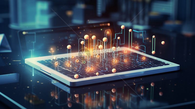 Kubernetes容器编排：核心原理与实操指南